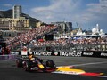 F1第7戦、フェルスタッペンがポールを獲得、最後にアロンソを大逆転【モナコGP 予選】