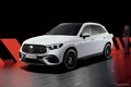 メルセデスAMG Eパフォーマンスの6車種967台をリコール…モーターで走行不可能