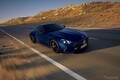 メルセデスAMG Eパフォーマンスの6車種967台をリコール…モーターで走行不可能