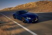メルセデスAMG Eパフォーマンスの6車種967台をリコール…モーターで走行不可能