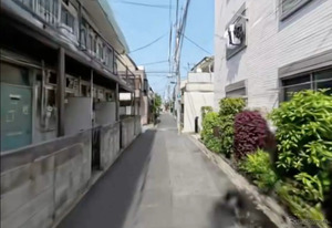 画像のみで高精度3D再構成を実現、モルフォが最新技術紹介へ…Edge Tech+ 2025