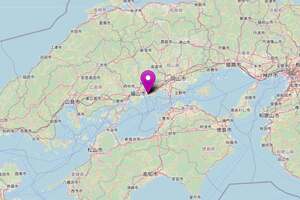 岡山県「道の駅」自動車・バイクが深夜に大騒ぎ！ ネット非難殺到も「全消灯」対応は正しいのか？