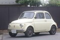 海外の旧車を守る制度に驚愕！　日本はなぜ旧車を排除するような税制を採用するのか？