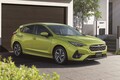 【SUBARU】安全装備を強化 クロストレック＆インプレッサ年次改良モデルを発表