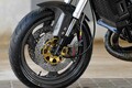 クオリティーワークスRZ250（ヤマハRZ250）カスタム済みRZ250を全面見直しして快調に【Heritage&Legends】