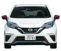 e-POWERの躍進は止まらない!?「日産ノート」〈ひと目でわかる人気車種のすべて〉