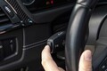 【BMWカスタマズ最前線】エキゾーストノートを自由自在に操れる官能性能向上アイテム「コードテックCAM PLUG CONNECT.シリーズ」
