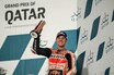 【2022 MotoGP初戦カタールGP】 エネア・バスティアニーニ選手が最高峰クラスで初勝利