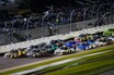 米国人気のNASCARレース、日本人オーナーチームがタイトル奪還を目標に参戦