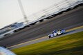 米国人気のNASCARレース、日本人オーナーチームがタイトル奪還を目標に参戦