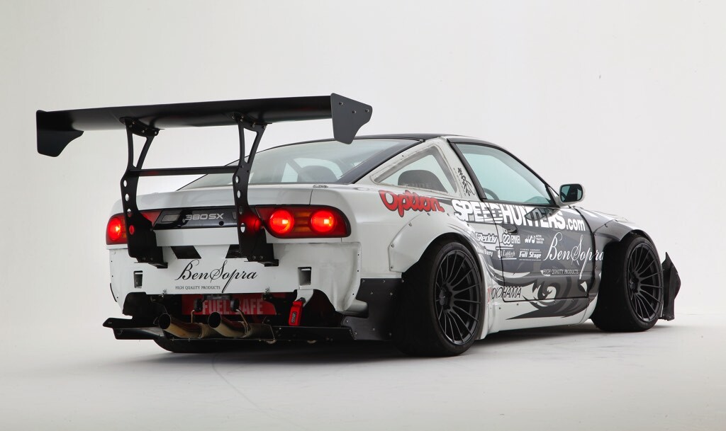 最終値下げ！週間日産GTR VR38DETT 100-130 週刊 Nissan R35 GT-R 全100号＋Special Edition VR38DETT 全30