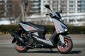 新基準原付で125ccも原付扱いに!? 125ccのバイクには一体何がある？