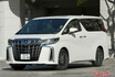 トヨタ車のリアモニターで悩んでた人に光明！GVIF信号を変換できるインターフェースが登場したぜ!!