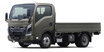 国産小型トラックの雄「エルフ」がフルモデルチェンジ！　AT限定免許でも運転できる新ディーゼルトラック「エルフミオ4WD」も仲間入り