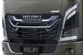 国産小型トラックの雄「エルフ」がフルモデルチェンジ！　AT限定免許でも運転できる新ディーゼルトラック「エルフミオ4WD」も仲間入り