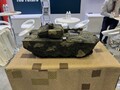 韓国兵器“爆買い”の次は日本に熱視線？ なぜ東アジアに注目するのか EUの「親米国」変化