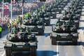 韓国兵器“爆買い”の次は日本に熱視線？ なぜ東アジアに注目するのか EUの「親米国」変化