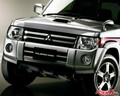 名車「パジェロミニ」復活なるか!? 出せば売れるぞ三菱! 期待される理由とは？