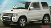 名車「パジェロミニ」復活なるか!? 出せば売れるぞ三菱! 期待される理由とは？