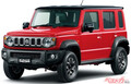 名車「パジェロミニ」復活なるか!? 出せば売れるぞ三菱! 期待される理由とは？