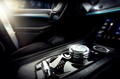 ジープ新型ワゴニアS　内装が初公開　600馬力の高級電動SUV、年内発売へ