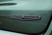 ブラックで引き締めたジープコンパスの限定車「コンパス ナイトイーグル」発売
