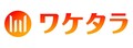 オートバックス、一部店舗に分割払いサービス導入　オリコのAI与信技術を活用