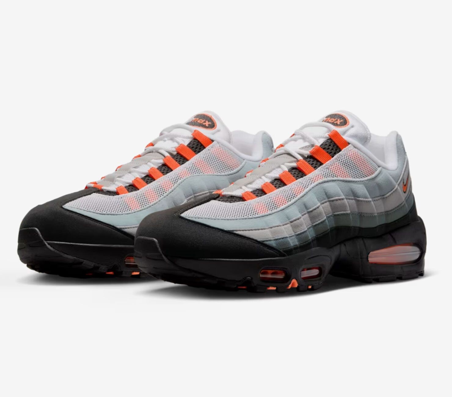 ナイキ エア マックス 楽天市場】nike air max 90 (ナイキ エア マックス 90) diffused