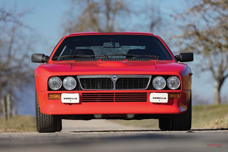 新品未組立品ランチア 037ラリー Amazon | ハセガワ 1/24 ランチア 037 ラリー 1986 モンテカルロ