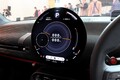 【現地フォトあります】高性能BEV「ミニ JCW E」＆「ミニ JCW エースマン E」追加　人気ブランドの後押しとなるか？