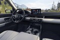 ホンダ「エレメント」に復活のウワサ。斬新すぎた“オシャレ系観音開きSUV”は再び登場するのか？