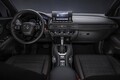 ホンダ「エレメント」に復活のウワサ。斬新すぎた“オシャレ系観音開きSUV”は再び登場するのか？
