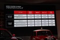 【現地フォトあります】高性能BEV「ミニ JCW E」＆「ミニ JCW エースマン E」追加　人気ブランドの後押しとなるか？