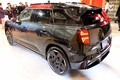 【現地フォトあります】高性能BEV「ミニ JCW E」＆「ミニ JCW エースマン E」追加　人気ブランドの後押しとなるか？