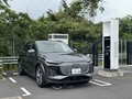 BEVが「退屈」だと思っていたあなたへ、新たなアウディ体験を。新型アウディQ6 e-tronが描く「プレミアムBEVの完成形」【試乗】