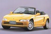 2025年5月の中古車相場、ホンダ・エリシオンプレステージが値上りランキングのトップに
