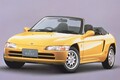 2025年5月の中古車相場、ホンダ・エリシオンプレステージが値上りランキングのトップに