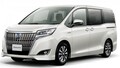 ホンダの軽トラは4月生産終了！ 2021年に「消える」車