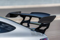最強の「メルセデスAMG GT」！ 「ブラック・シリーズ」が登場！