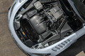 最強の「メルセデスAMG GT」！ 「ブラック・シリーズ」が登場！