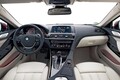 3代目BMW 6シリーズクーペは洗練されたマナーを備えていた【10年ひと昔の新車】