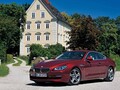 3代目BMW 6シリーズクーペは洗練されたマナーを備えていた【10年ひと昔の新車】