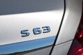 メルセデスSクラスが改良。AMGモデルも大幅なパフォーマンスアップを果たす