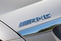 メルセデスSクラスが改良。AMGモデルも大幅なパフォーマンスアップを果たす