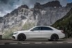 メルセデスSクラスが改良。AMGモデルも大幅なパフォーマンスアップを果たす