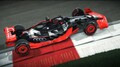 アウディ、F1新パワーユニットに関し、ルノー・ファクトリーの技術活用を検討か