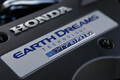 アコードハイブリッド試乗。ホンダHVの逆襲