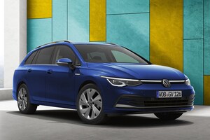 違うのは荷室だけじゃない!? ゴルフのワゴン版「ヴァリアント」の失敗しないグレードの選び方