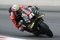 【MotoGP】グレシーニ、2022年以降のドゥカティとの契約を正式発表。ライダーはバスティアニーニ／ディ・ギャナントニオ