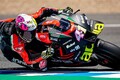 グレシーニ・レーシング、2022年からドゥカティを使用。ライダーはジャンアントニオとバスティアニーニ／MotoGP